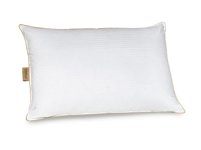 Perna 50x70cm Othello Downa puf 30%, pene 70%, 1000gr