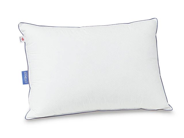Perna 50x70cm Othello ClimaMax Soft microfibra anti-transpiratie, 700gr