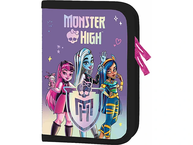 Penar Bambino Monster Nigh