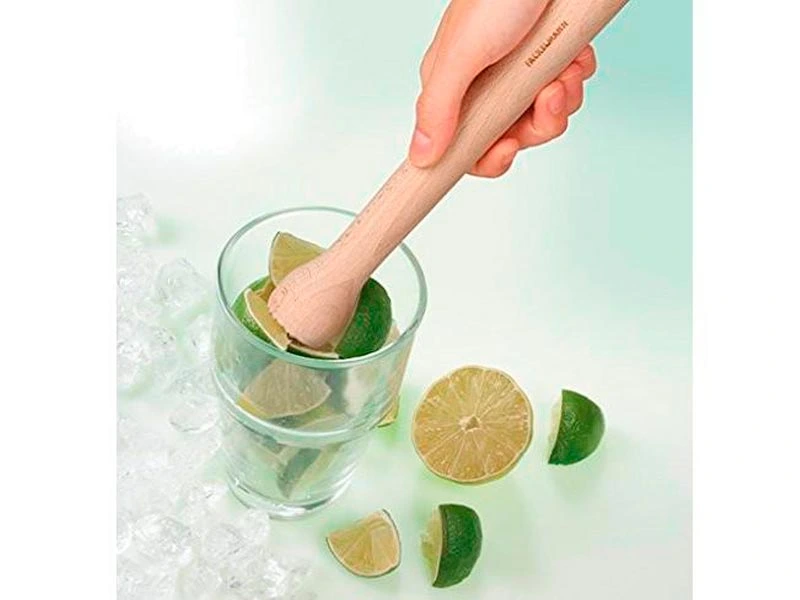 Pisalog pentru bar Fackelmann 22cm