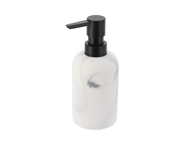 Dozator pentru săpun Tendance 300ml 