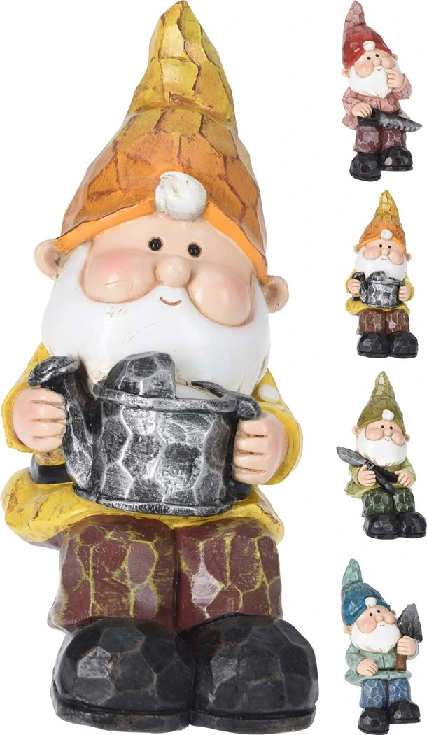 Figurina 