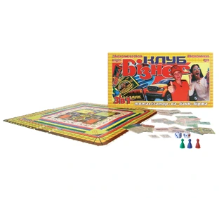 Cerc gonflabil cu decupaje pentru picioare și baldachin 81х79 cm, până la 15kg, 1-2 ani