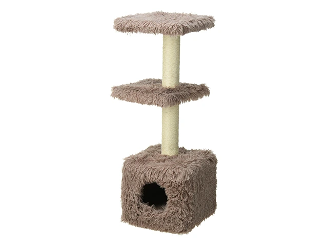 Centru de joc pentru pisici Cats 
