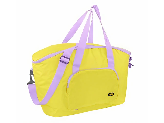 Geanta-frigorifica textila Tulpano Picnic 26 l, 48X20X32 cm