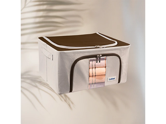 Cutie de depozitare Ordinett Storage Boxes S 39X29X20 cm