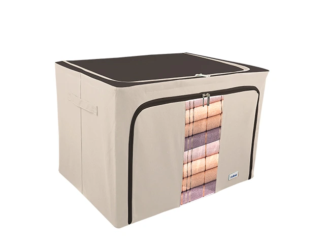Cutie de depozitare Ordinett Storage Boxes XL 60X42X40cm