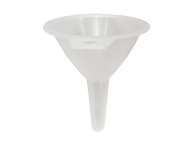 Palnie Eco-Line D9сm plastic