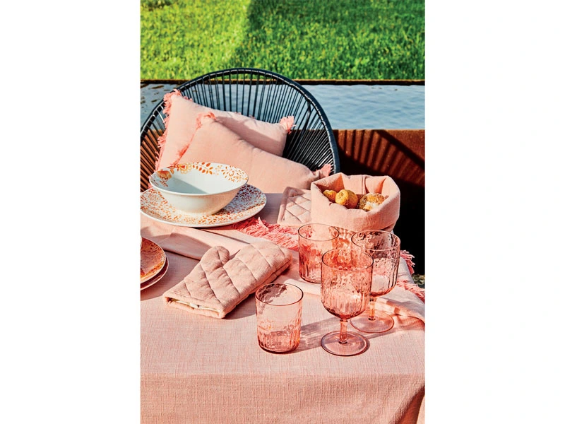 Salatiera din ceramica 23 cm AndreaFontebasso 1760 Moon Bitter