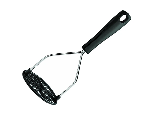 Pisator pentru cartofi Ghidini Daily 23cm, nailon