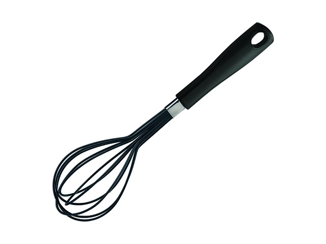 Batator Ghidini Daily 28cm, nailon/plastic