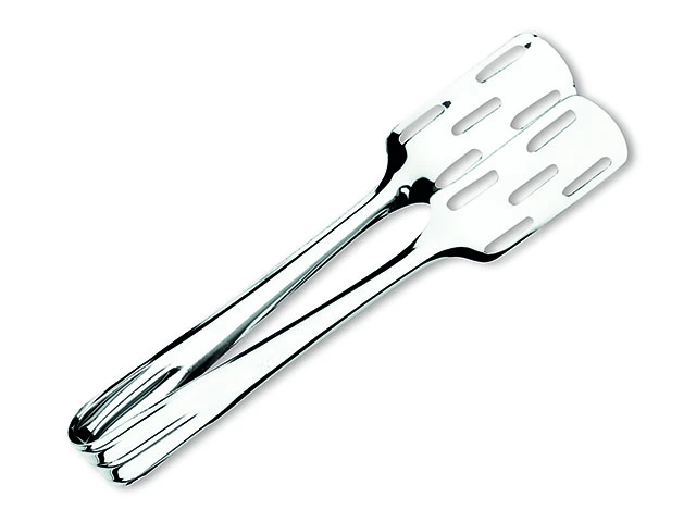 Cleste de servire Ghidini Daily 20cm, inox