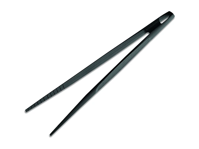 Cleste de servire Ghidini Daily 29cm, nailon