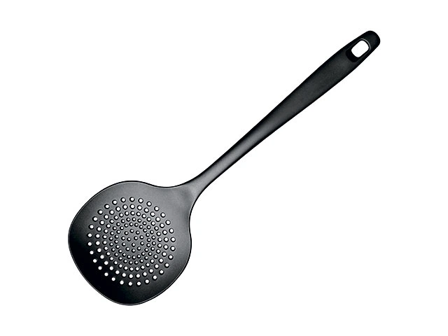 Spumiera Ghidini Eccomi 35cm, nailon/fiberglass