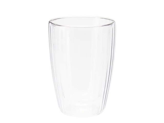 Set cani 2buc 350 ml 