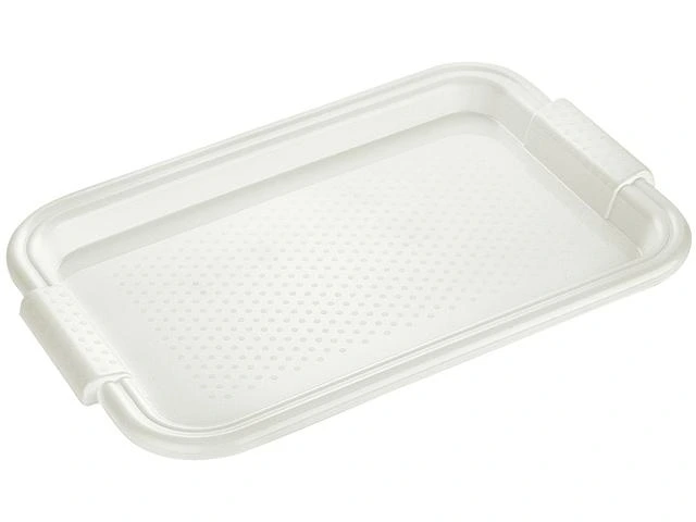 Tava Tontarelli Vassoi 45Х30cm, plastic