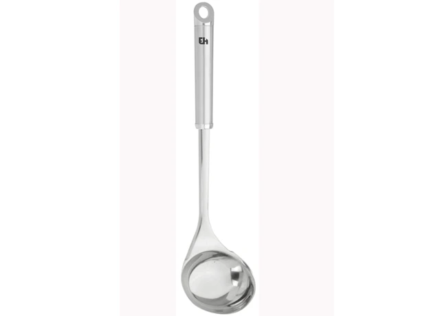 Polonic EH 36cm, inox