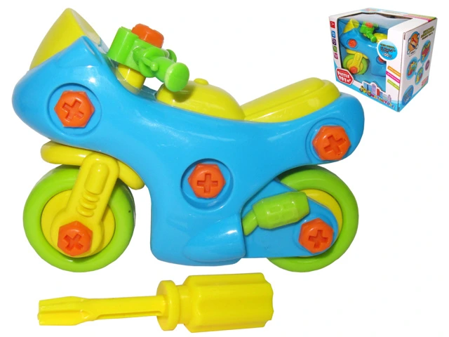 Constructor 