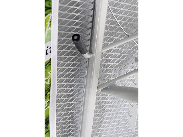 Masa de calcat Gimi Roy M 120X38cm