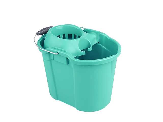 Galeata cu storcator Aurora 16l, 39.5X30.5X31.1cm