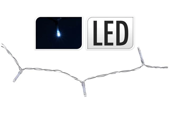 Luminite de Craciun 