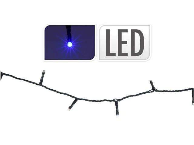 Suport pentru prosoape cu 3 nivele 50X75cm metal