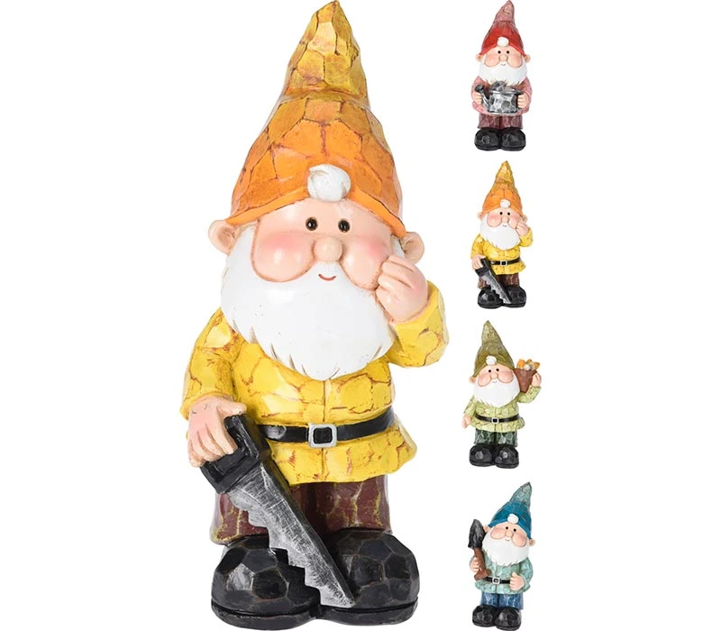 Figurina 