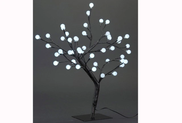 Copac decorativ 
