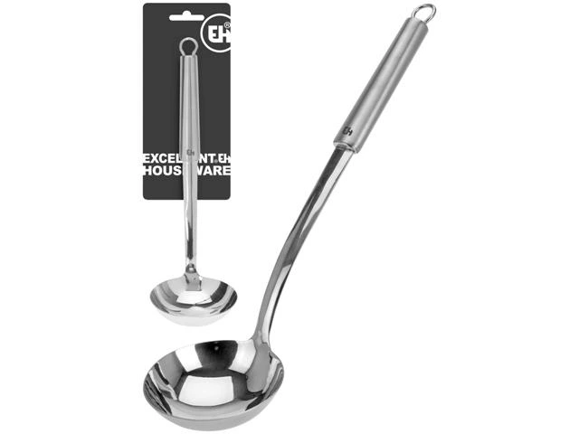 Polonic EH 36cm, inox