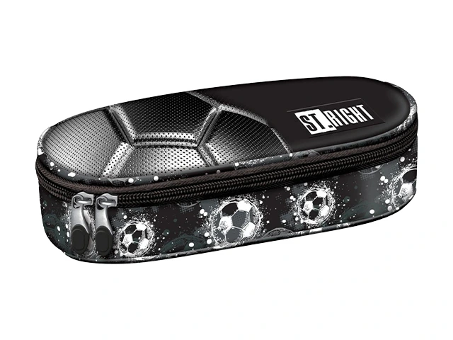 Penar 23X9.5X6 cm Silver Goal
