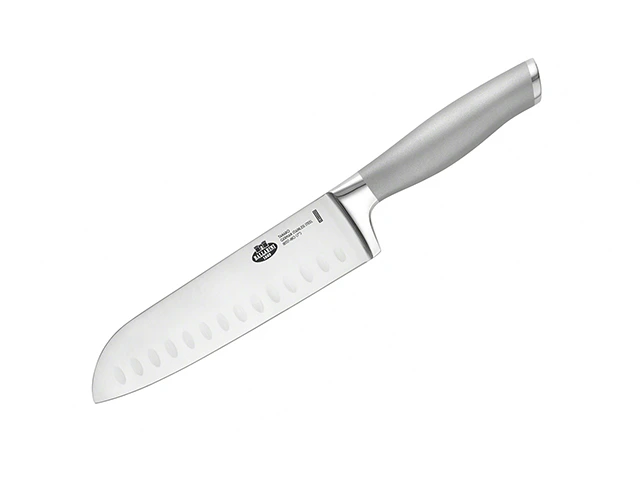 Cutit Santoku Ballarini Tanaro, lama 18cm