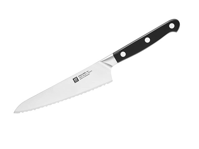 Cutit bucătar-șef Zwilling PRO, lama 14 cm