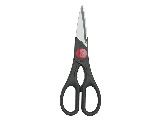 Foarfece de bucătărie Zwilling Twin 20cm