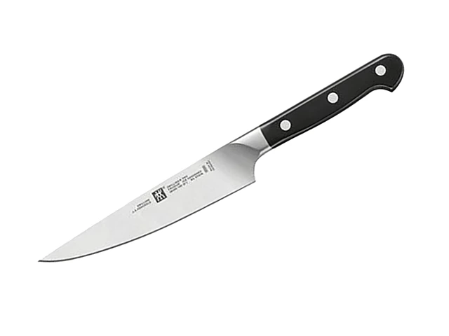 Cutit universal Zwilling PRO, lama 16cm