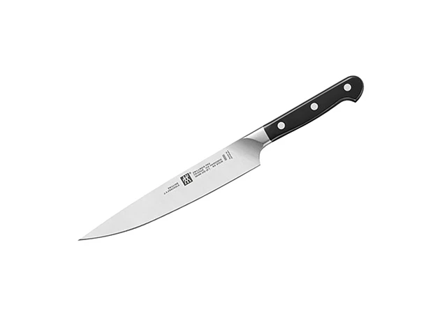 Cutit universal Zwilling PRO, lama 20cm 
