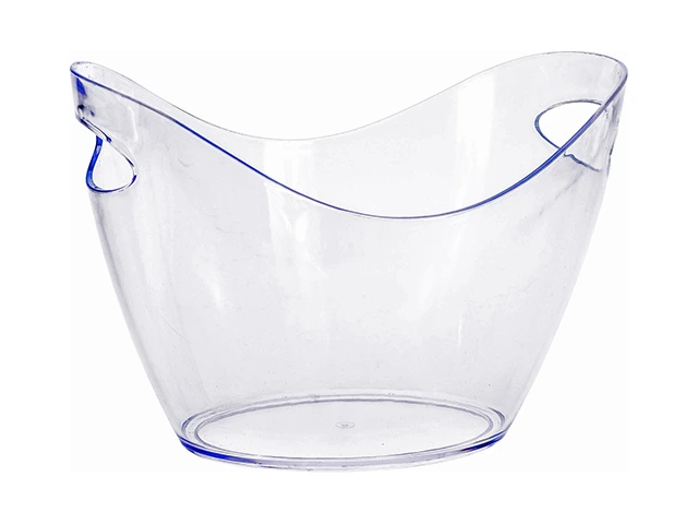 Frapiera pentru racirea bauturilor 35X26X24 cm, plastic