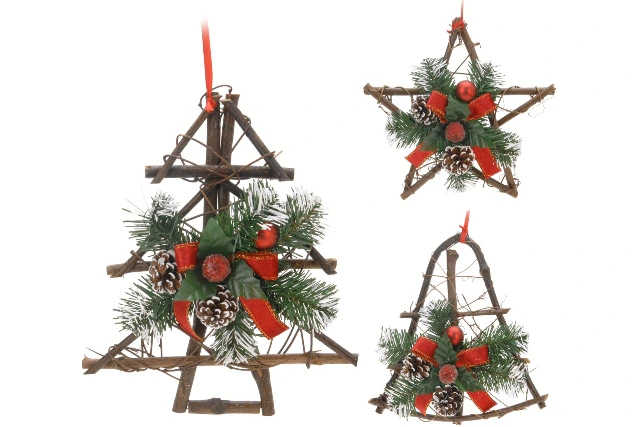 Decorat suspendabil 