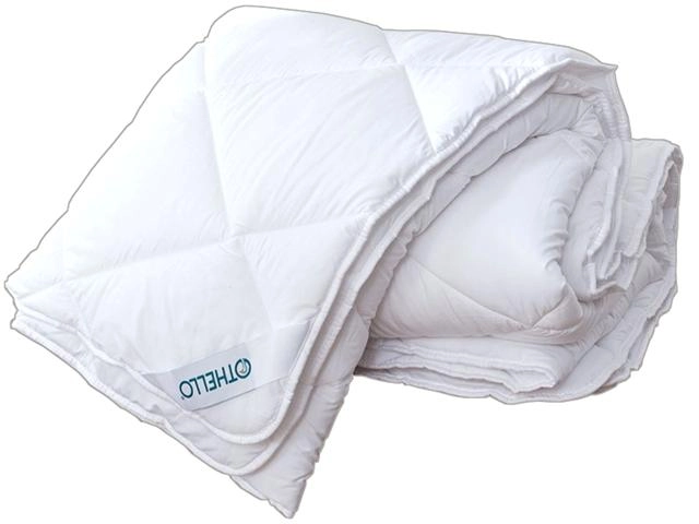 Plapuma 155Х215cm Othello Micra fibra HCS, tesatura microfibra