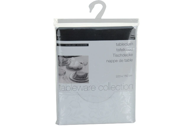 Fata de masa 220X150cm EH, poliester