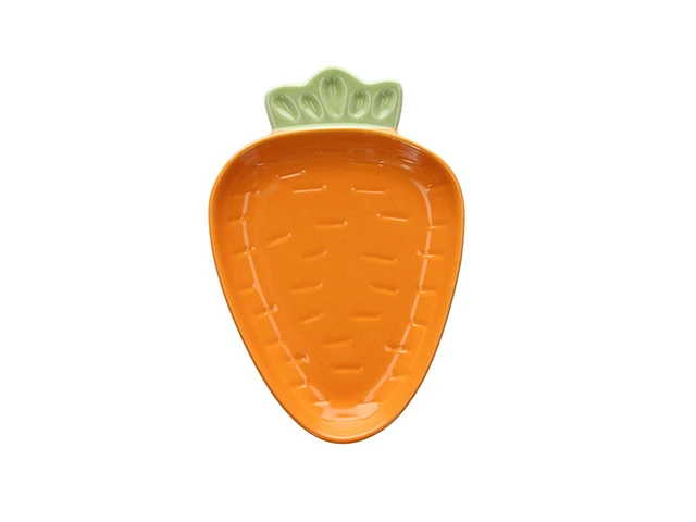 Salatiera din ceramica 