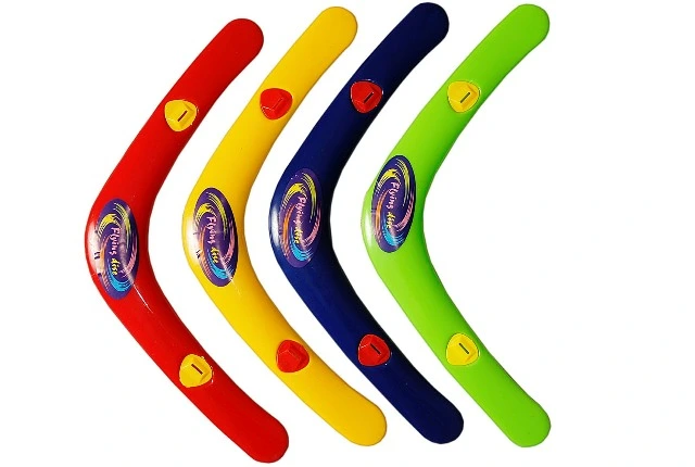 Bumerang clasic 33cm