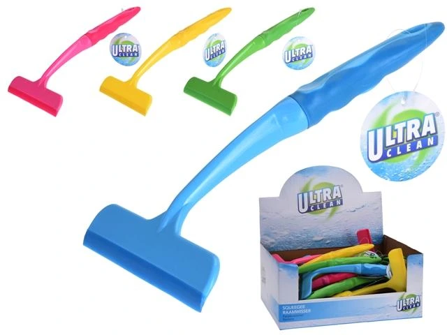 Racleta pentru geam Ultra Clean 16cm