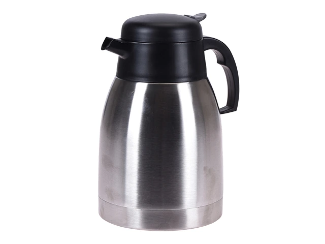 Termos EH 1.5l 