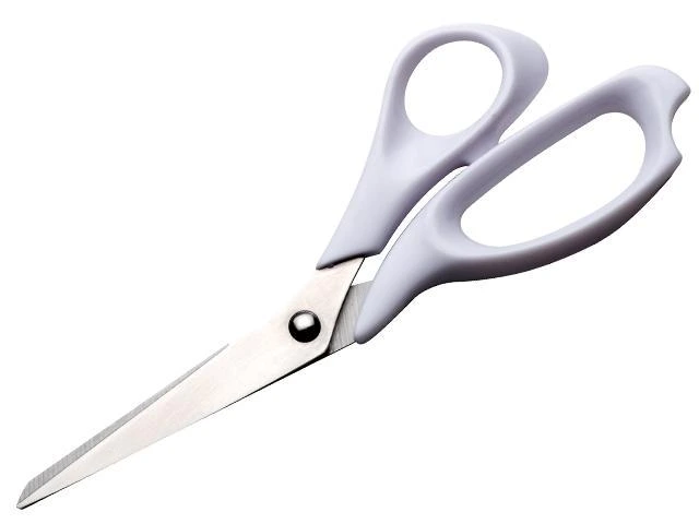 Foarfecă Pedrini din oțel inoxidabil, 19 cm