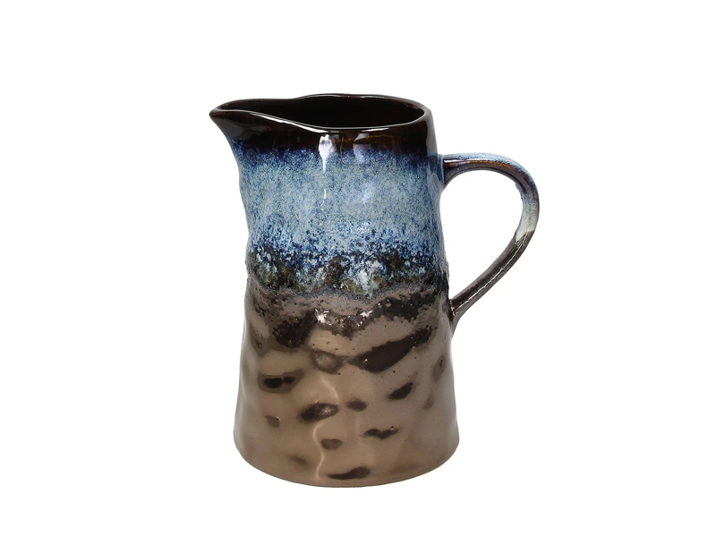 Vaza din ceramica AndreaFontebasso 1760 Enigma 