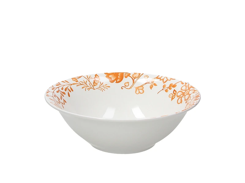 Salatiera din ceramica 23 cm AndreaFontebasso 1760 Moon Bitter