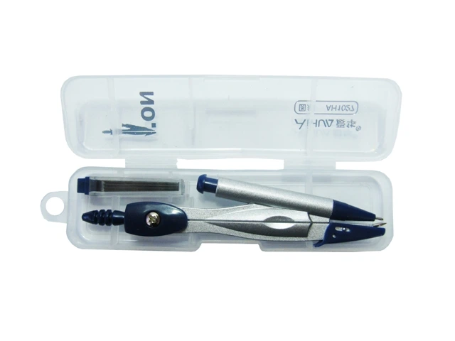 Set pentru desen liniar 2 unitati