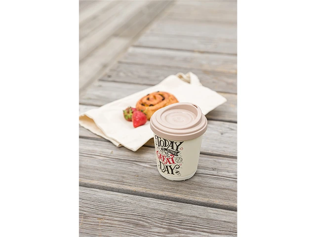 Termo pahar Phibo 300ml, 