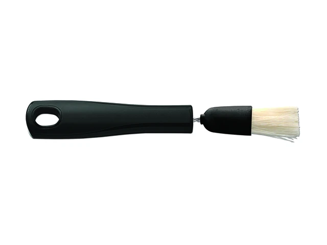 Perie pentru patiserie Ghidini Daily 19cm, nailon