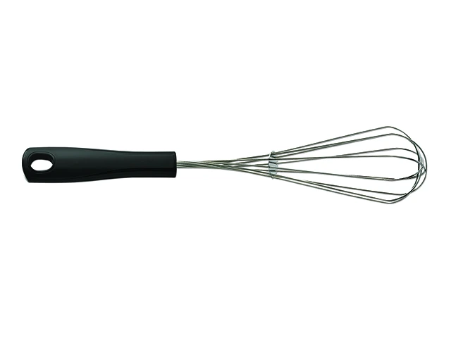 Batator Ghidini Daily 31cm, inox/plastic